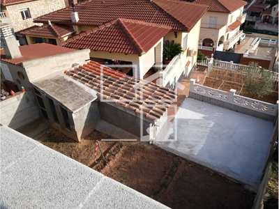 Inmueble en , Barcelona