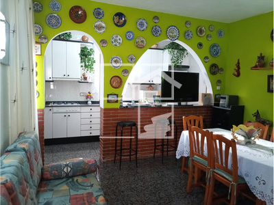 Inmueble en , Barcelona