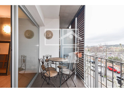 Inmueble en Calle Ponent    1, Barcelona