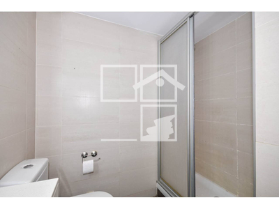 Local en Calle Ponent    1, Granollers Barcelona