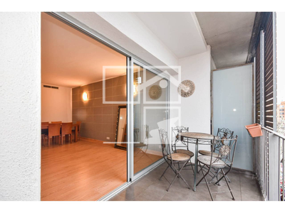 Local en Calle Ponent    1, Granollers Barcelona