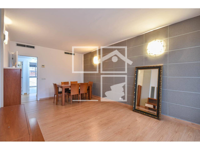 Local en Calle Ponent    1, Granollers Barcelona