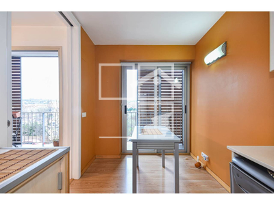 Local en Calle Ponent    1, Granollers Barcelona