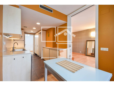 Inmueble en Calle Ponent    1, Barcelona