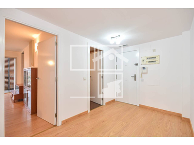 Inmueble en Calle Ponent    1, Barcelona