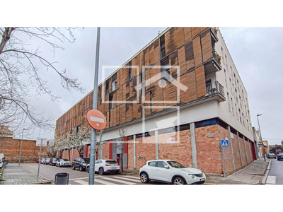 Inmueble en Calle Ponent    1, Barcelona