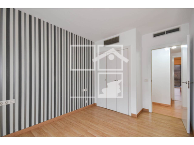 Inmueble en Calle Ponent    1, Barcelona