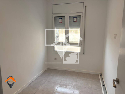 Local en Calle José Aparici    2º, Sabadell Barcelona