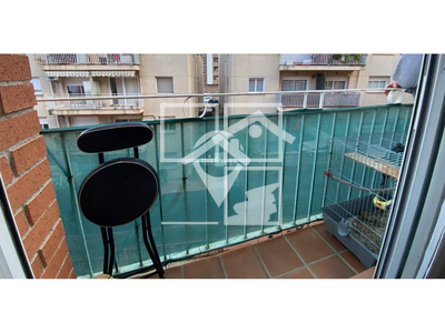 Local en Calle Bidasoa    2º, Terrassa Barcelona