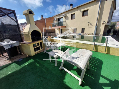 Inmueble en , Barcelona