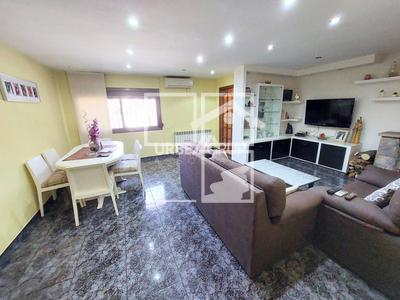 Local en Vacarisses Barcelona