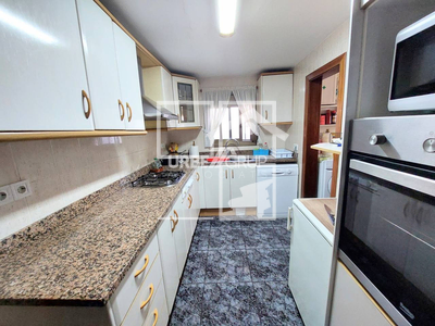 Local en Vacarisses Barcelona