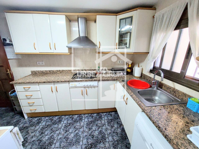 Inmueble en , Barcelona