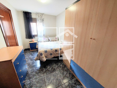 Local en Vacarisses Barcelona