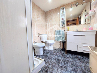 Local en Vacarisses Barcelona