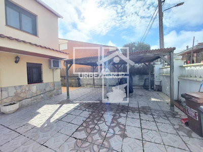 Inmueble en , Barcelona