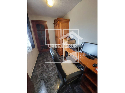 Local en Vacarisses Barcelona