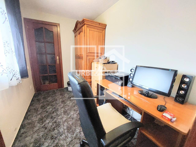 Local en Vacarisses Barcelona