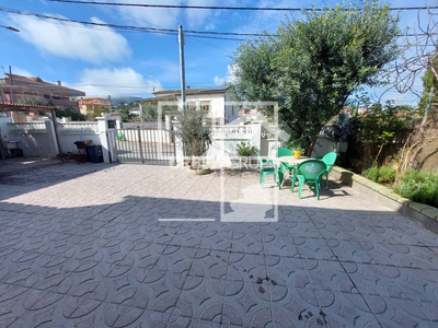 Inmueble en , Barcelona