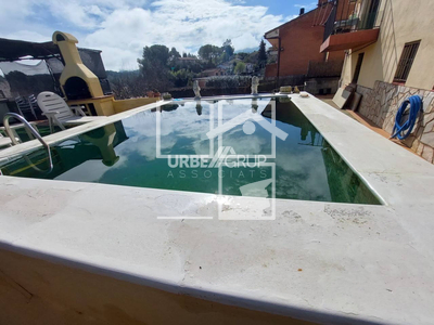 Inmueble en , Barcelona