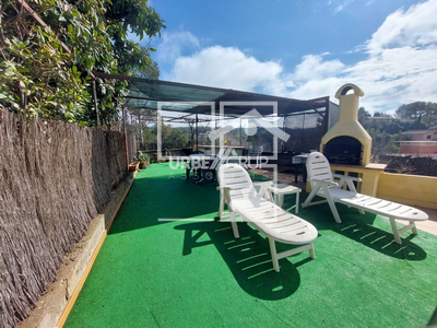 Local en Vacarisses Barcelona