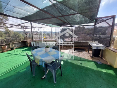 Local en Vacarisses Barcelona