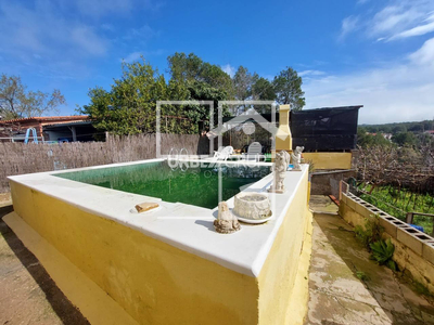 Inmueble en , Barcelona