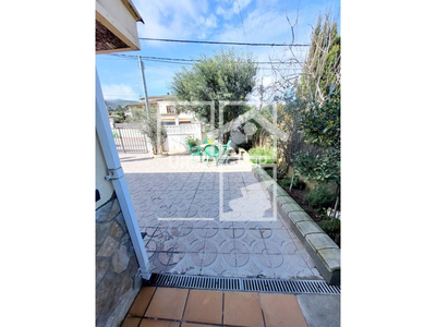 Local en Vacarisses Barcelona