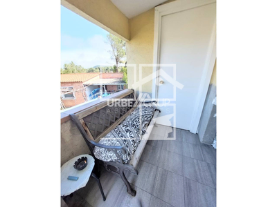 Local en Vacarisses Barcelona