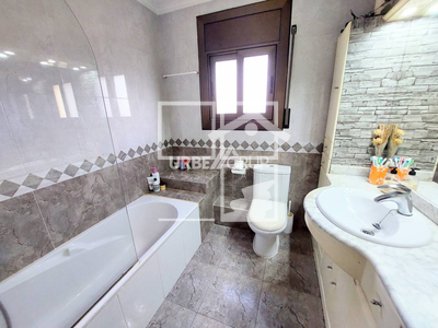 Local en Vacarisses Barcelona