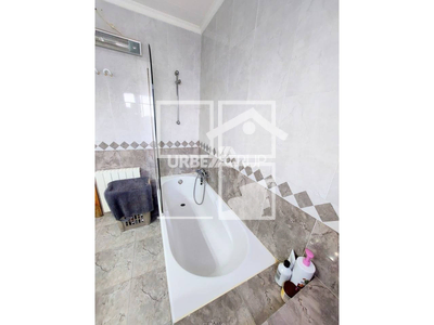 Local en Vacarisses Barcelona