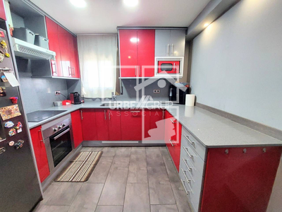 Inmueble en , Barcelona