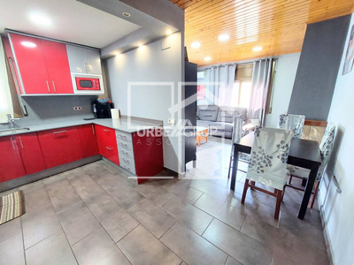 Inmueble en , Barcelona