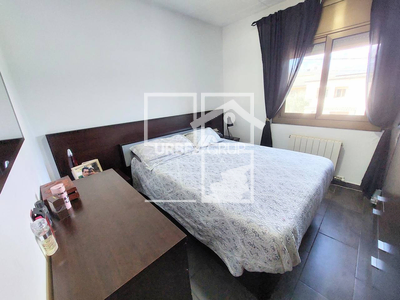 Local en Vacarisses Barcelona