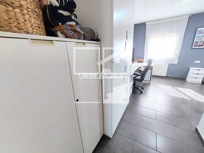 Local en Vacarisses Barcelona