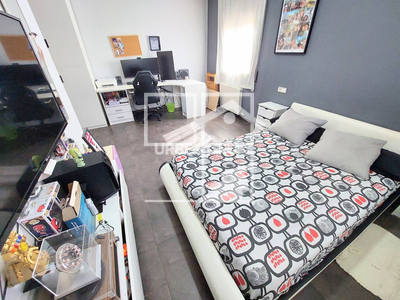 Inmueble en , Barcelona