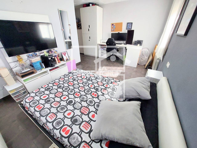 Inmueble en , Barcelona