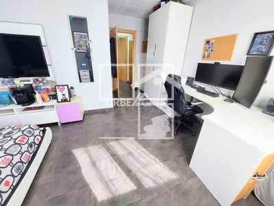 Local en Vacarisses Barcelona