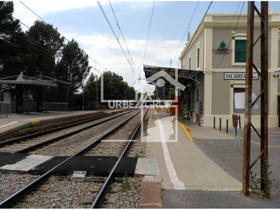 Inmueble en , Barcelona