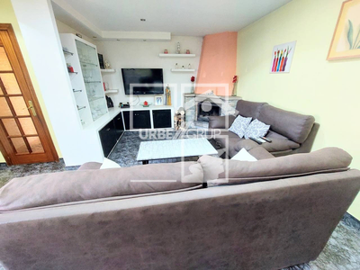 Inmueble en , Barcelona