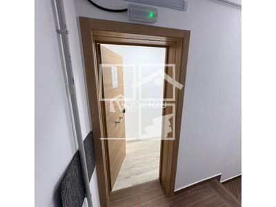 Inmueble en , Barcelona