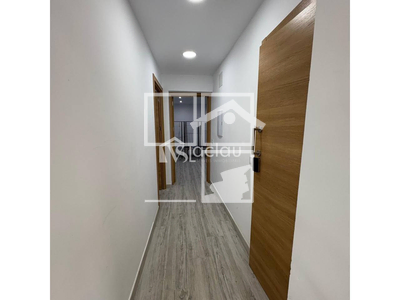 Local en Igualada Barcelona