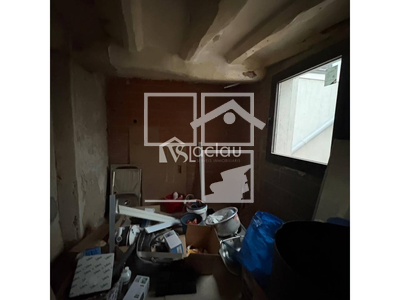 Inmueble en , Barcelona