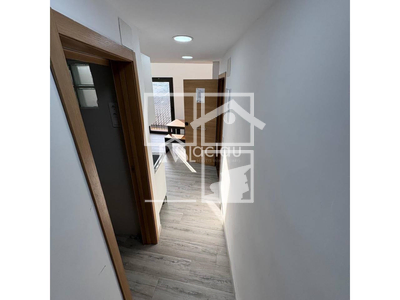 Local en Igualada Barcelona