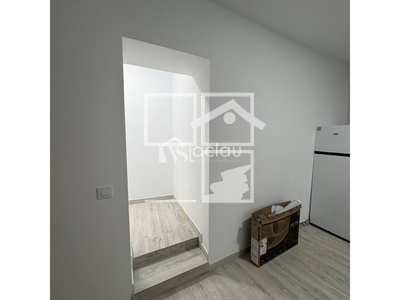 Local en Calle Sant Roc    2º, Igualada Barcelona