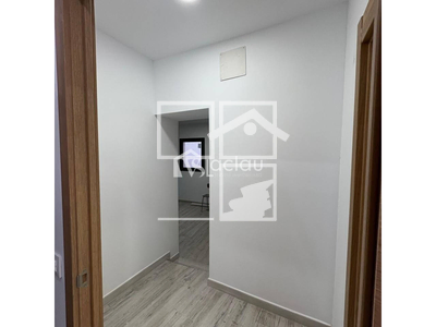 Local en Calle Sant Roc    2º, Igualada Barcelona