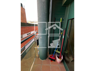 Local en Paseo Lluís Muncunill    2, Terrassa Barcelona