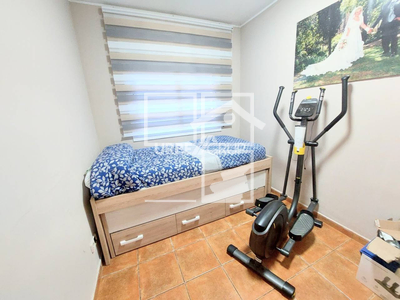 Inmueble en , Barcelona