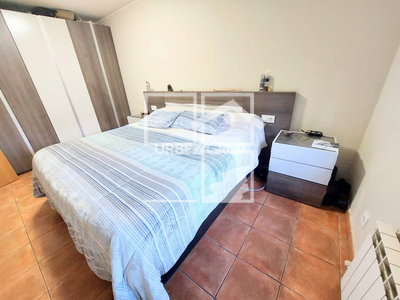 Inmueble en , Barcelona