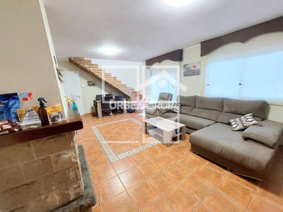 Inmueble en , Barcelona